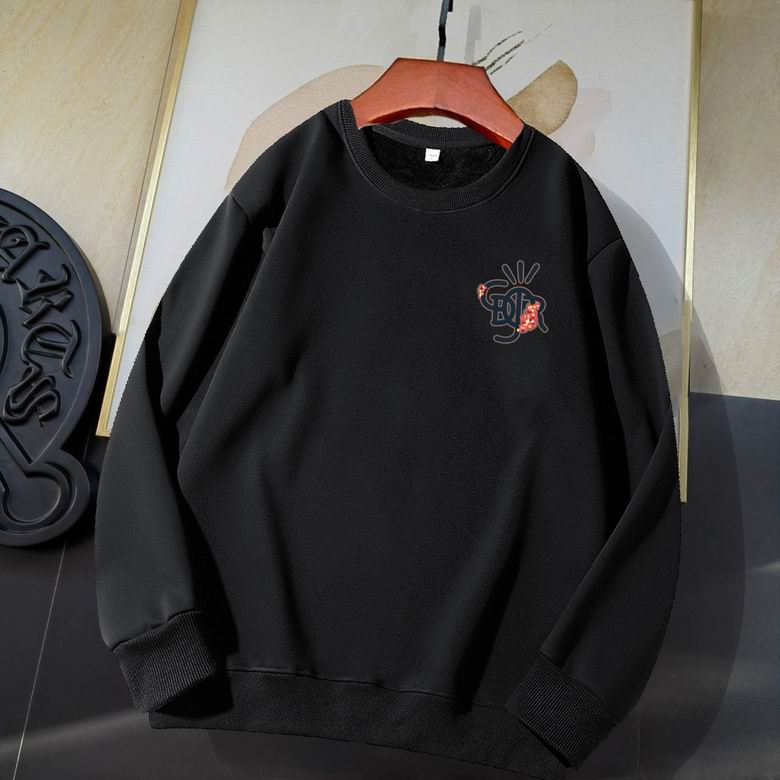 Dior M-4XL 11Ln75